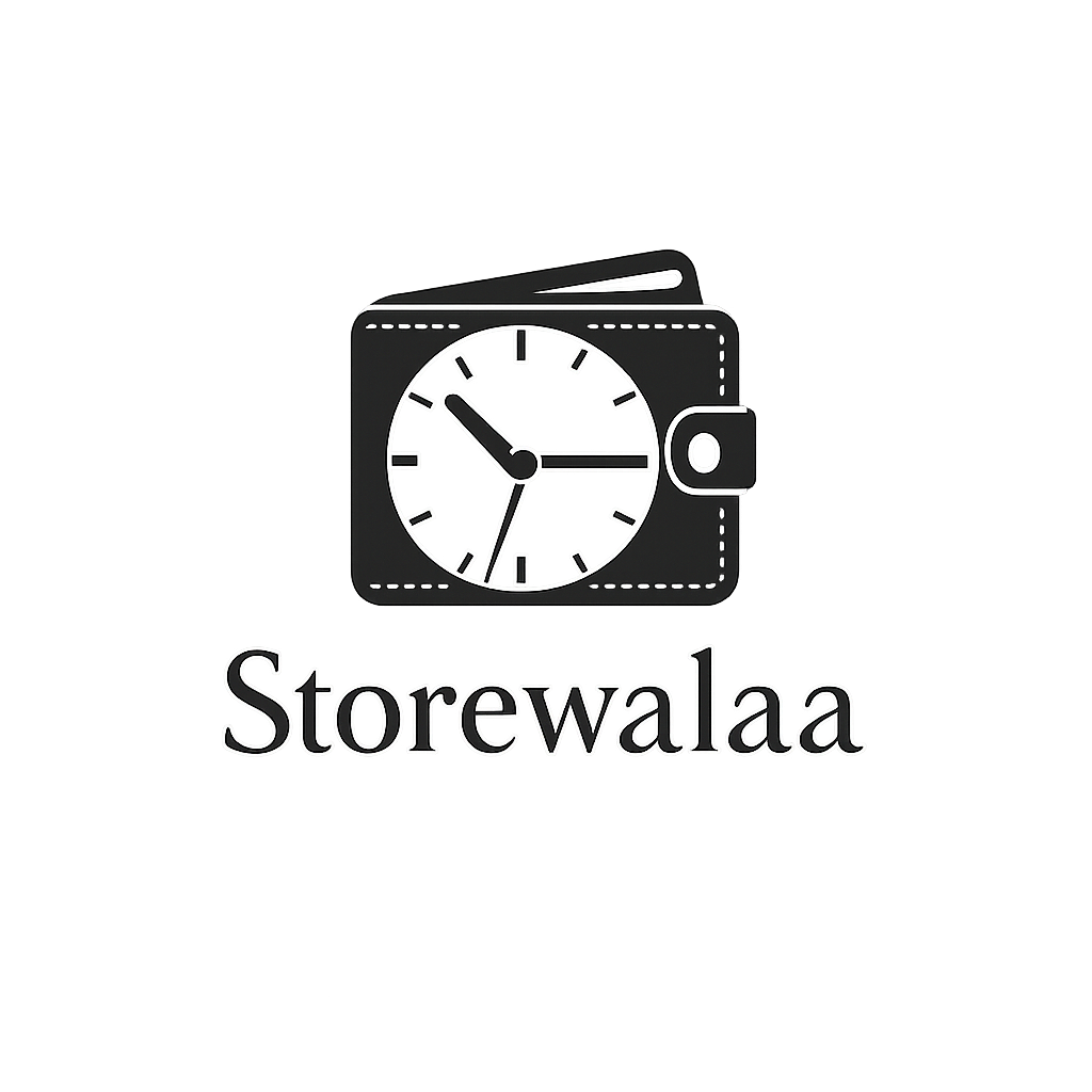 storewalaa.com